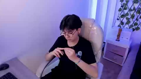 Snapshot of nathalyy_ds chatting on 09/09/25, 08:08 nathalyy_ds online show from 09/09/25, 08:08