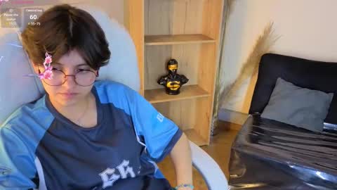 Snapshot of nathalyy_ds chatting on 10/23/25, 07:51 nathalyy_ds online show from 10/23/25, 07:51