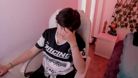 nathalyy_ds online show from 01/08/26, 07:16