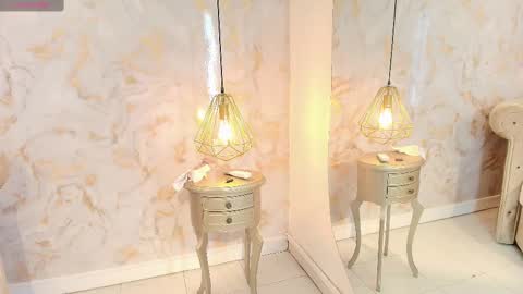 Natha online show from 09/29/25, 07:19