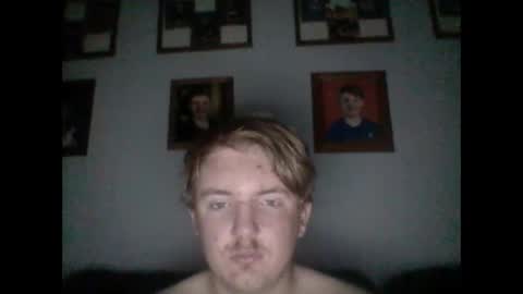 Snapshot of nathan4halsema251809 chatting on 10/03/25, 07:49 nathan4halsema251809 online show from 10/03/25, 07:49