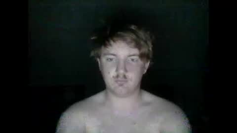 Snapshot of nathan4halsema251809 chatting on 10/06/25, 03:15 nathan4halsema251809 online show from 10/06/25, 03:15