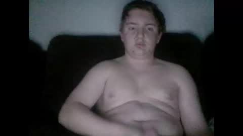 Snapshot of nathan4halsema251809 chatting on 02/01/26, 07:51 nathan4halsema251809 online show from 02/01/26, 07:51