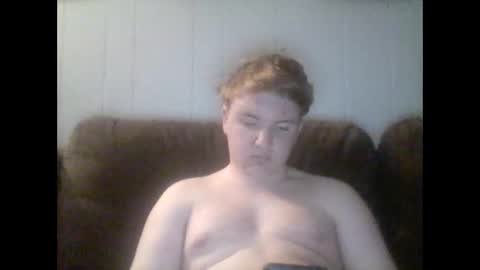 Snapshot of nathan4halsema251809 chatting on 03/02/26, 07:48 nathan4halsema251809 online show from 03/02/26, 07:48