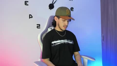   online show from 04/08/26, 11:54