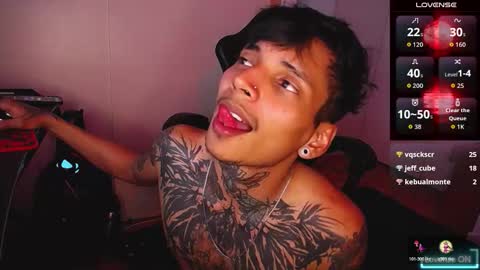 Snapshot of nathan_aress6666 chatting on 12/02/25, 12:16 nathan_aress6666 online show from 12/02/25, 12:16