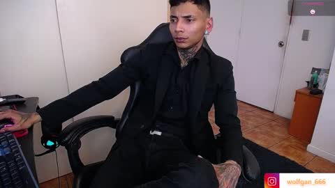 nathan_aress6666 online show from 02/14/26, 11:34