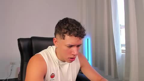 Nathan online show from 09/14/25, 05:34