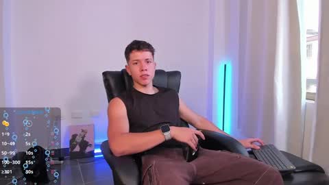 Nathan online show from 09/17/25, 07:59