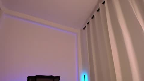 Nathan online show from 09/24/25, 11:19