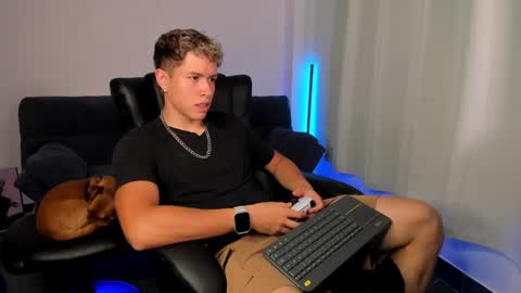 Nathan online show from 11/06/25, 07:04