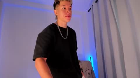 Nathan online show from 11/14/25, 07:45