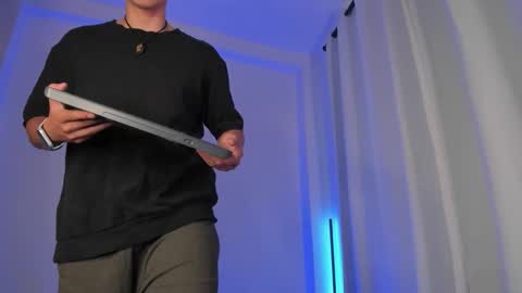 Snapshot of nathan_blake_ chatting on 01/07/26, 08:00 Nathan online show from 01/07/26, 08:00