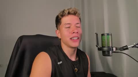 Snapshot of nathan_blake_ chatting on 01/08/26, 08:00 Nathan online show from 01/08/26, 08:00