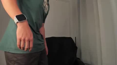 Snapshot of nathan_blake_ chatting on 01/09/26, 08:10 Nathan online show from 01/09/26, 08:10