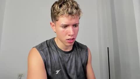 Snapshot of nathan_blake_ chatting on 01/10/26, 05:48 Nathan online show from 01/10/26, 05:48