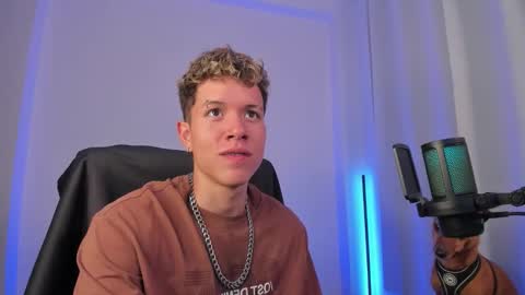 Snapshot of nathan_blake_ chatting on 01/15/26, 07:50 Nathan online show from 01/15/26, 07:50