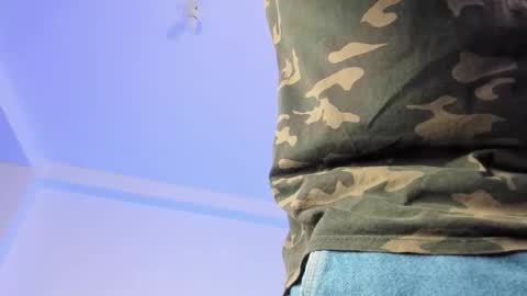 Snapshot of nathan_blake_ chatting on 01/17/26, 06:11 Nathan online show from 01/17/26, 06:11