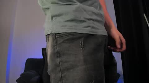 Snapshot of nathan_blake_ chatting on 02/01/26, 11:53 Nathan online show from 02/01/26, 11:53