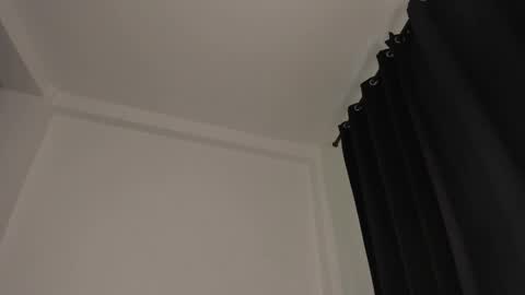 Snapshot of nathan_blake_ chatting on 02/03/26, 07:19 Nathan online show from 02/03/26, 07:19