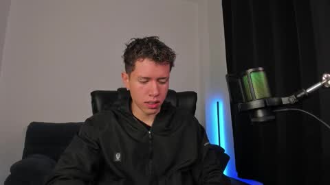 Snapshot of nathan_blake_ chatting on 02/07/26, 10:30 Nathan online show from 02/07/26, 10:30