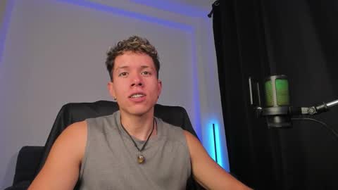 Snapshot of nathan_blake_ chatting on 02/08/26, 07:39 Nathan online show from 02/08/26, 07:39