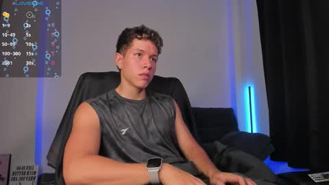 Snapshot of nathan_blake_ chatting on 02/12/26, 08:48 Nathan online show from 02/12/26, 08:48