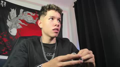 Snapshot of nathan_blake_ chatting on 02/16/26, 07:54 Nathan online show from 02/16/26, 07:54