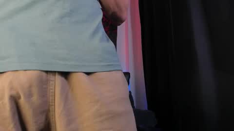 Snapshot of nathan_blake_ chatting on 02/21/26, 05:58 Nathan online show from 02/21/26, 05:58