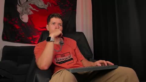 Snapshot of nathan_blake_ chatting on 02/27/26, 07:36 Nathan online show from 02/27/26, 07:36