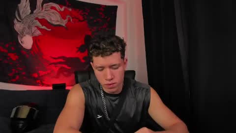 Snapshot of nathan_blake_ chatting on 03/01/26, 04:42 Nathan online show from 03/01/26, 04:42