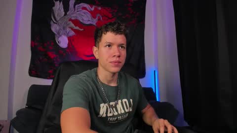 Snapshot of nathan_blake_ chatting on 03/04/26, 10:54 Nathan online show from 03/04/26, 10:54