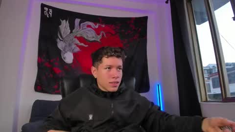 Snapshot of nathan_blake_ chatting on 03/05/26, 11:39 Nathan online show from 03/05/26, 11:39