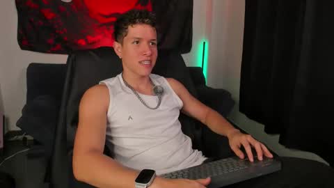 Snapshot of nathan_blake_ chatting on 03/07/26, 05:21 Nathan online show from 03/07/26, 05:21