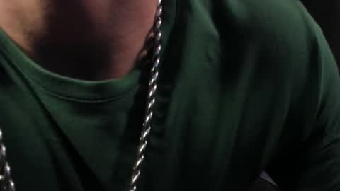 Snapshot of nathan_blake_ chatting on 03/09/26, 08:02 Nathan online show from 03/09/26, 08:02