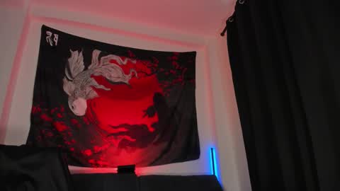 Snapshot of nathan_blake_ chatting on 03/10/26, 05:29 Nathan online show from 03/10/26, 05:29