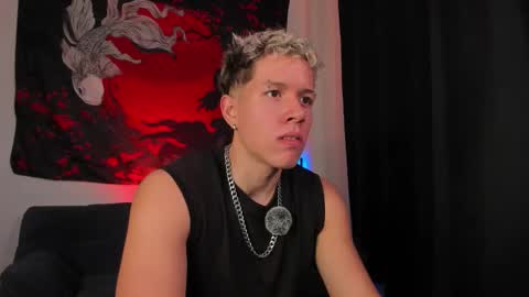 Snapshot of nathan_blake_ chatting on 03/20/26, 06:24 Nathan online show from 03/20/26, 06:24