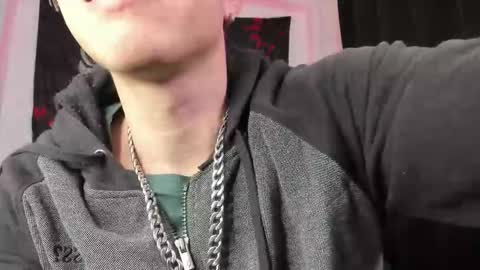 Snapshot of nathan_blake_ chatting on 03/21/26, 10:53 Nathan online show from 03/21/26, 10:53