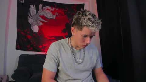 Snapshot of nathan_blake_ chatting on 03/26/26, 06:02 Nathan online show from 03/26/26, 06:02