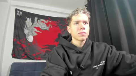 Snapshot of nathan_blake_ chatting on 03/30/26, 10:27 Nathan online show from 03/30/26, 10:27