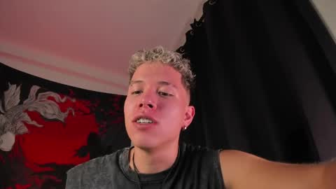 Snapshot of nathan_blake_ chatting on 04/08/26, 05:24 Nathan online show from 04/08/26, 05:24