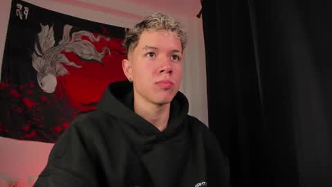 Snapshot of nathan_blake_ chatting on 04/09/26, 10:31 Nathan online show from 04/09/26, 10:31