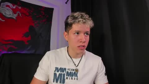 Snapshot of nathan_blake_ chatting on 04/27/26, 04:49 Nathan online show from 04/27/26, 04:49