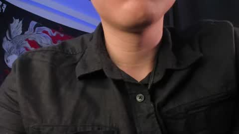Snapshot of nathan_blake_ chatting on 06/11/26, 04:16 Nathan online show from 06/11/26, 04:16