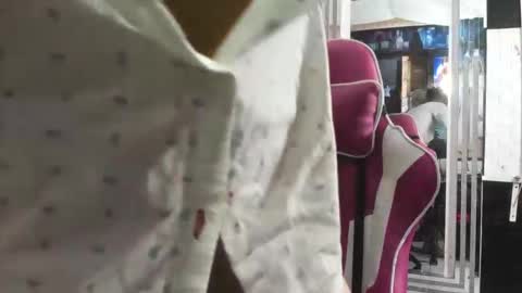 nathan_carson1 online show from 12/01/24, 04:29