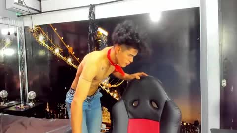 nathan_carson1 online show from 12/06/24, 12:49