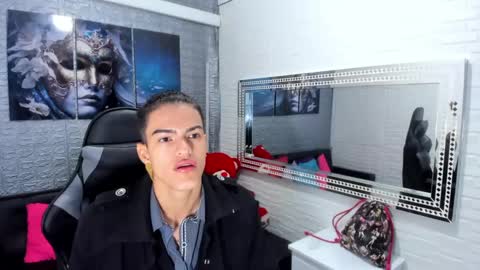 nathan_carson1 online show from 12/07/24, 12:13