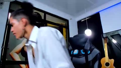 nathan_carson1 online show from 12/11/24, 05:59