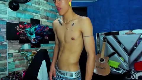 nathan_carson1 online show from 12/19/24, 06:34