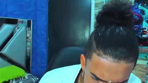 nathan_carson1 online show from 12/21/24, 12:59